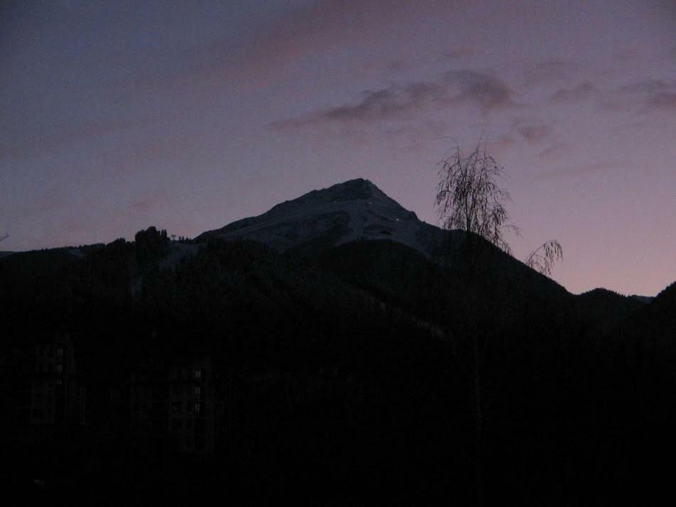 Mountain View Resort Studio Банско Екстериор снимка